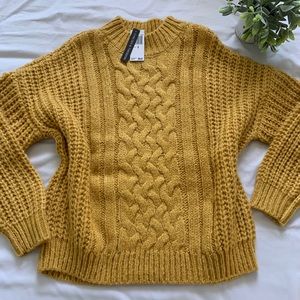 Chelsea&Theodore cardigan